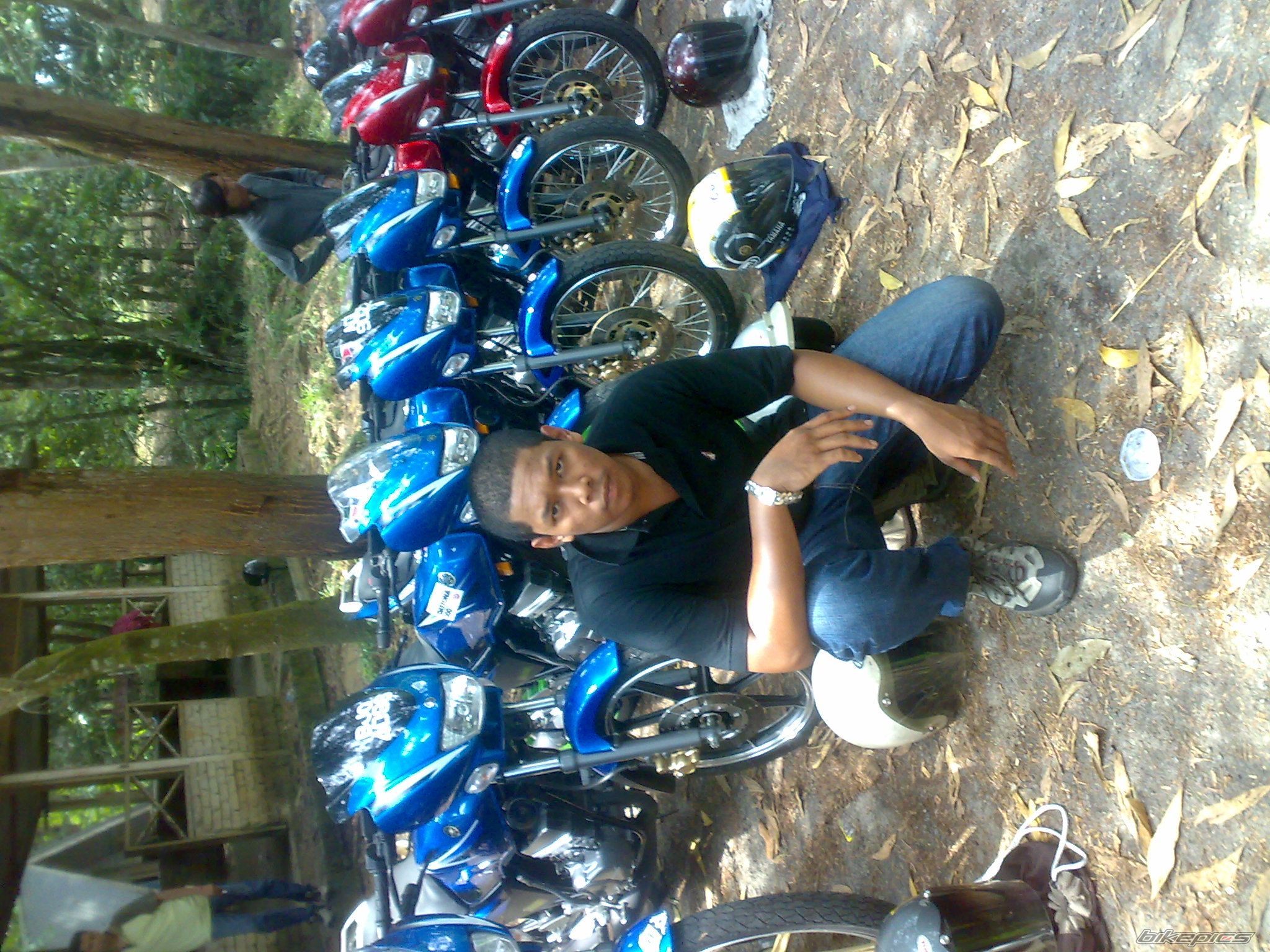Bike Photo 1384969