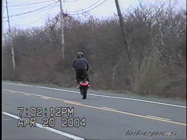 Bike Photo 138497
