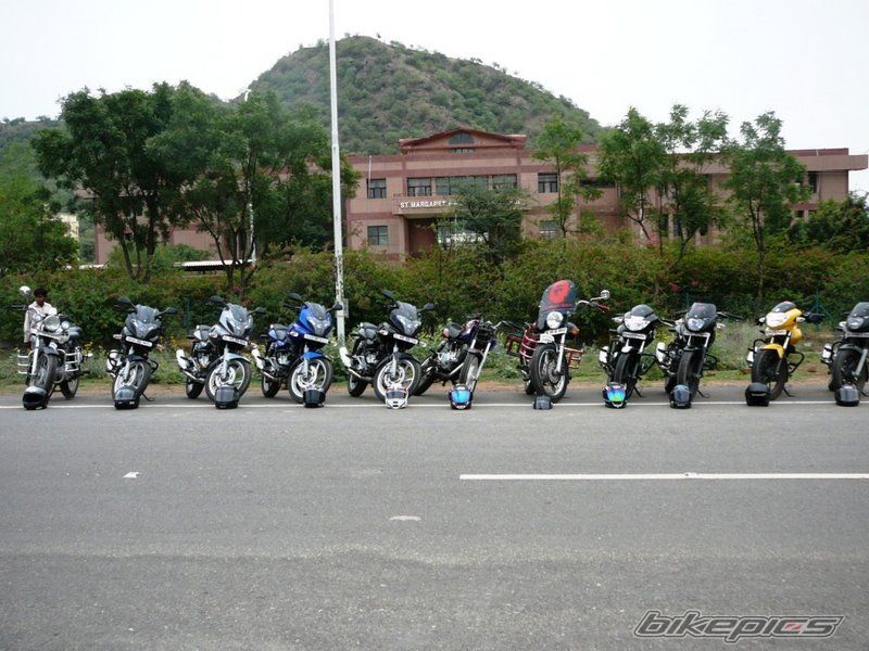 Bike Photo 1384970