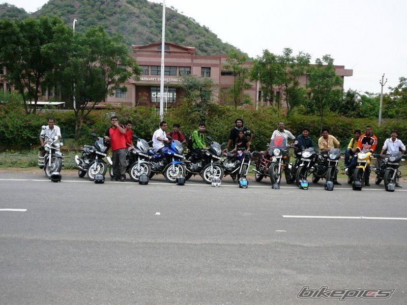 Bike Photo 1384972