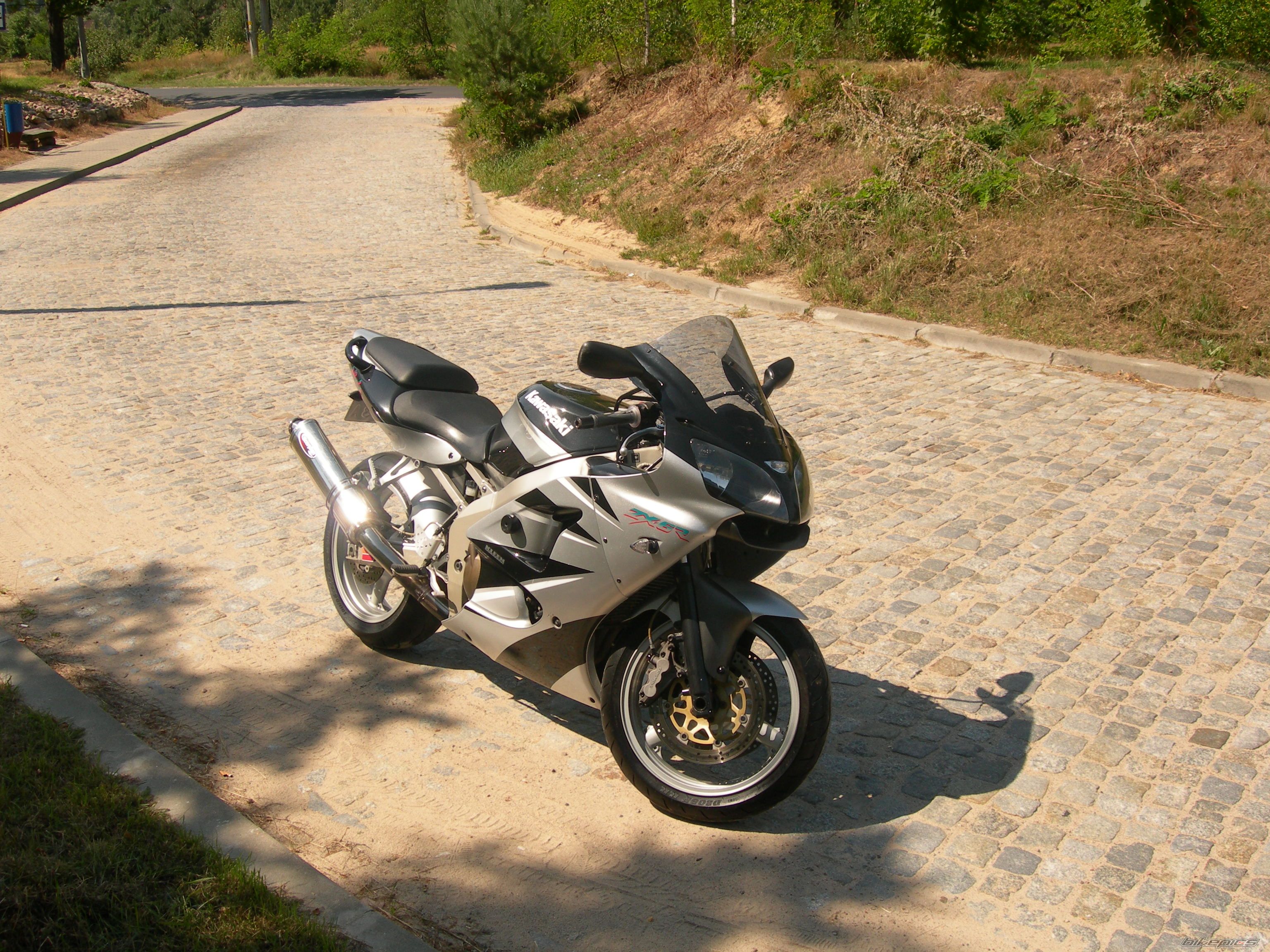 Bike Photo 1384973
