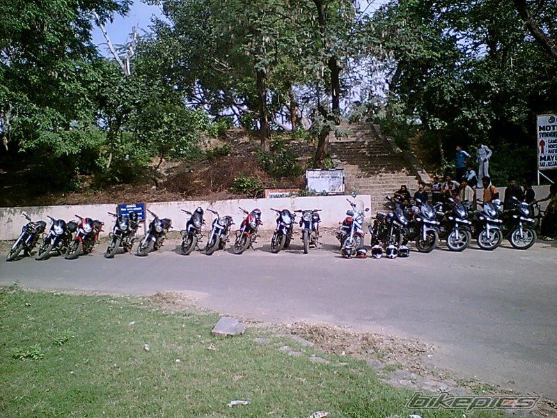 Bike Photo 1384976