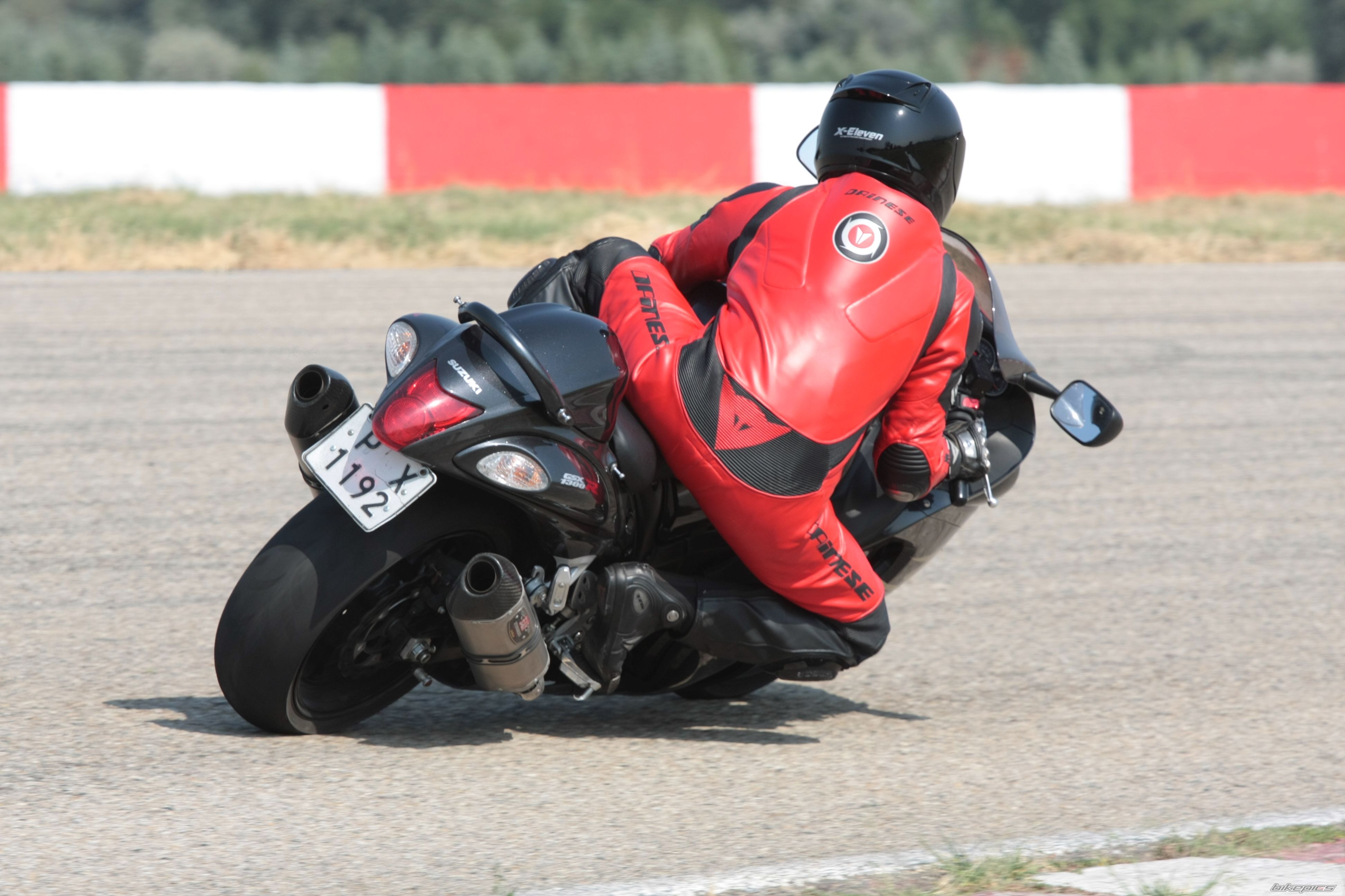 Bike Photo 1384977