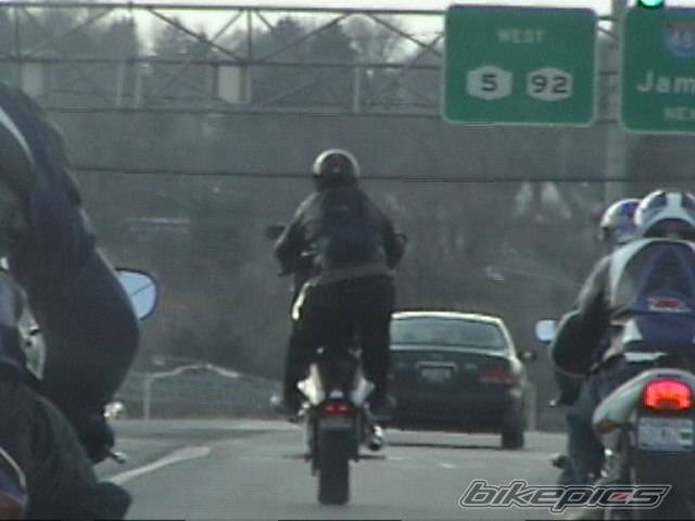 Bike Photo 138498