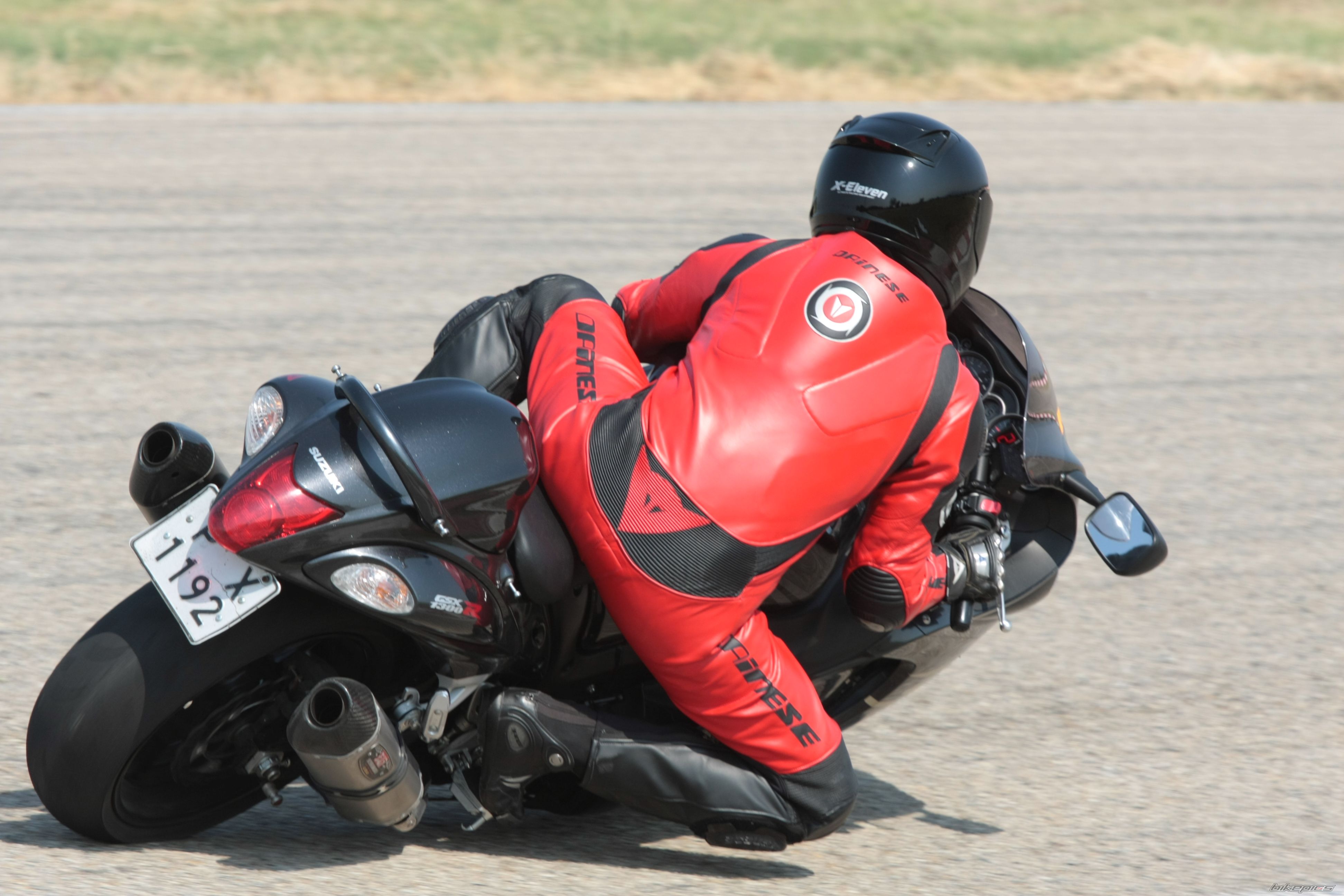 Bike Photo 1384982