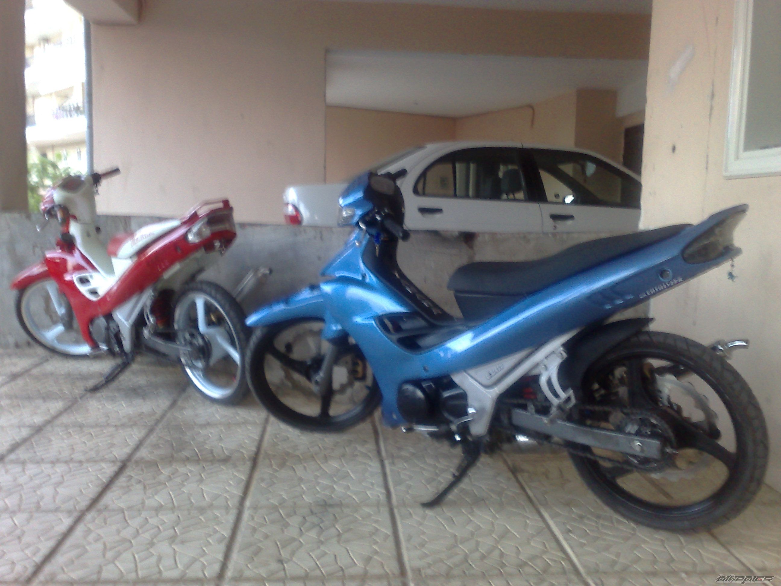 Photo 1384986