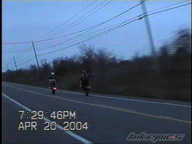 Bike Photo 138499