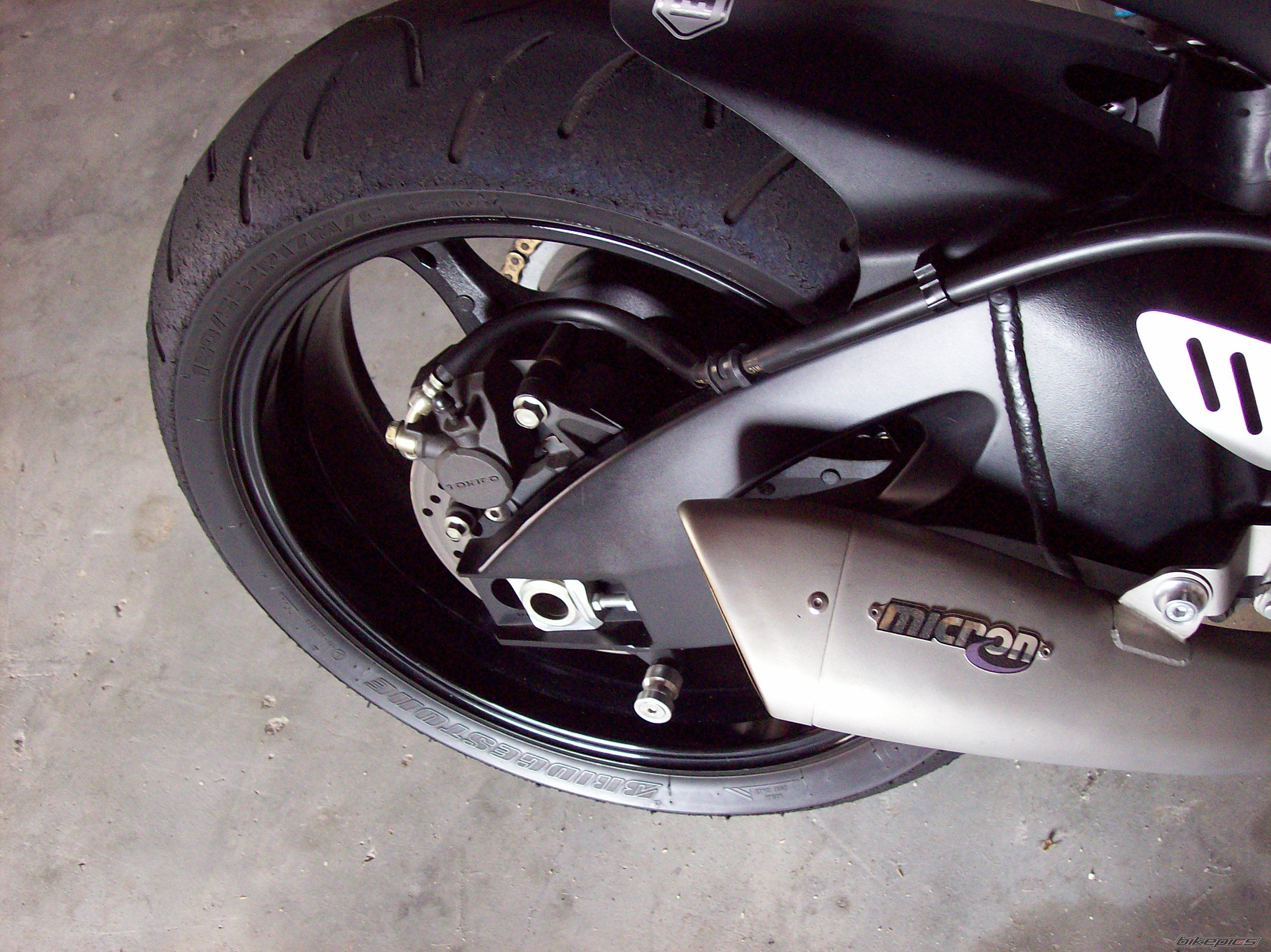 Bike Photo 1384995