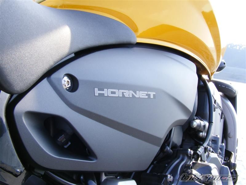 Bike Photo 1384999