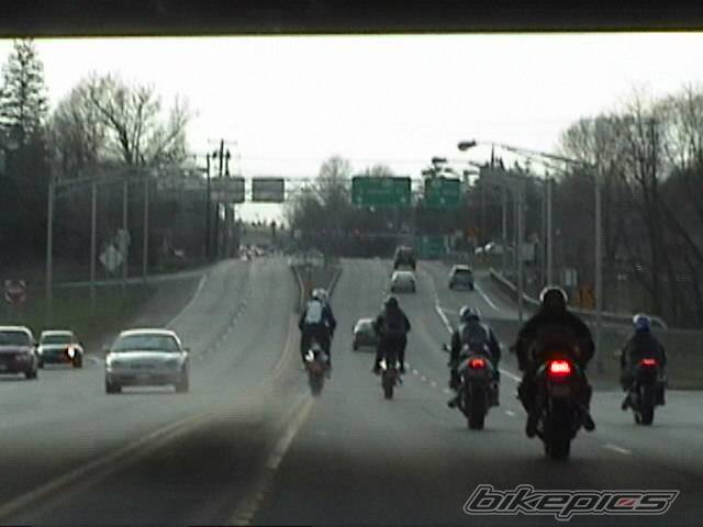 Bike Photo 138500