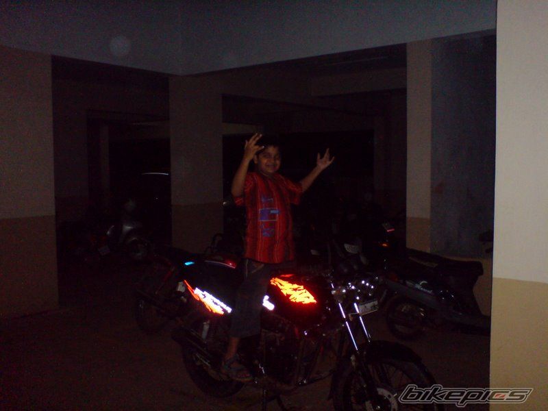 Bike Photo 1385003