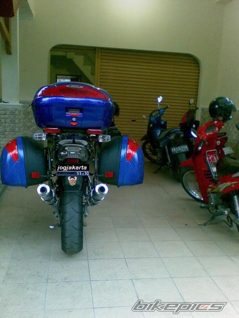 Photo 1385006