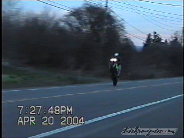 Bike Photo 138501