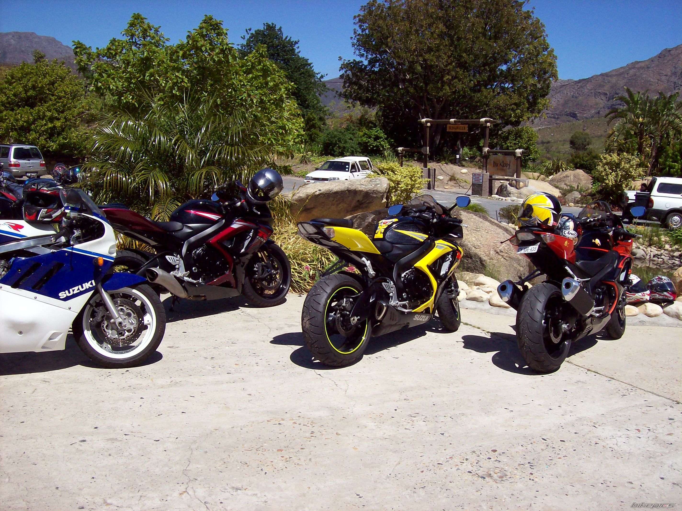 Photo 1385014