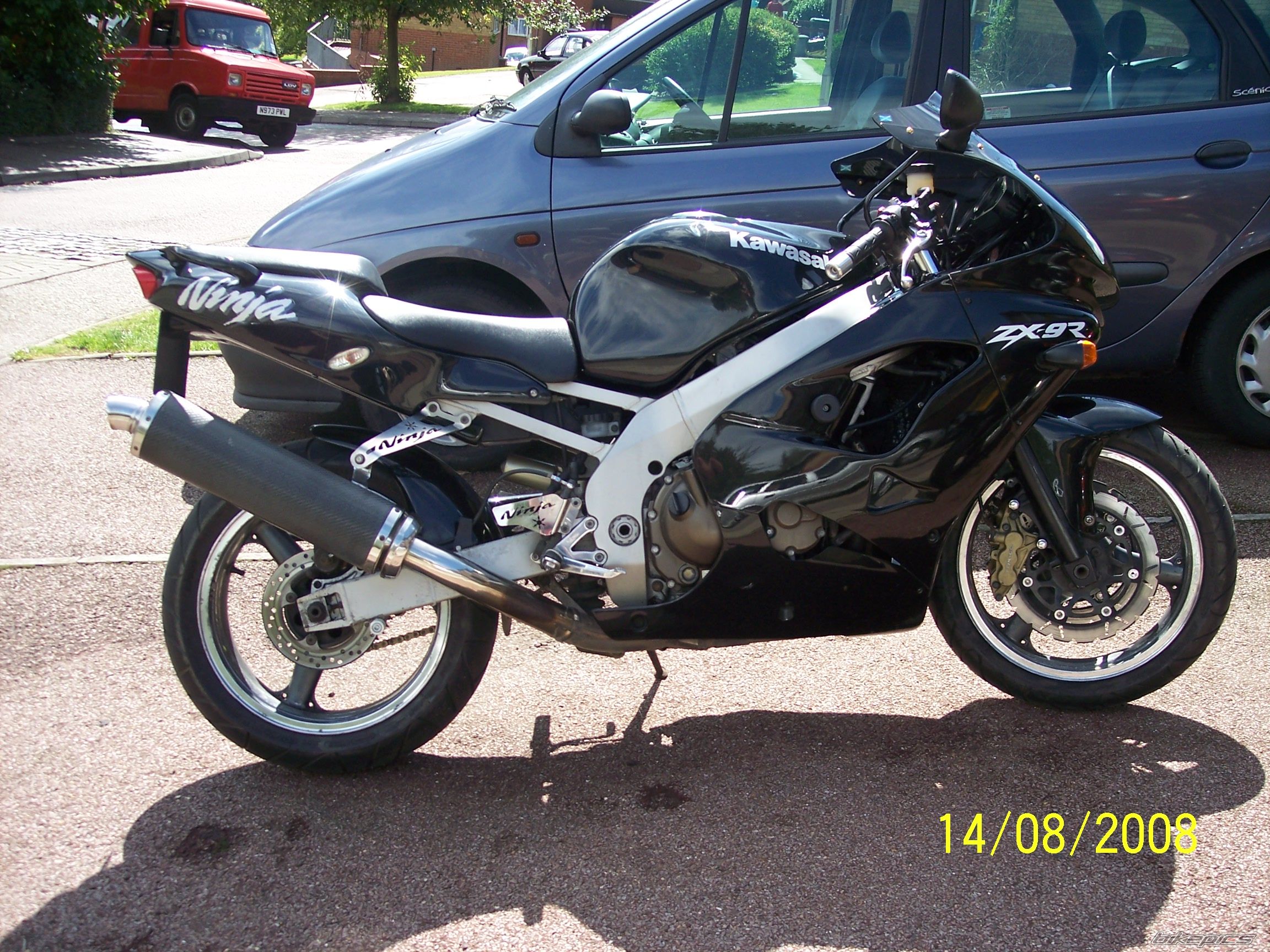 Photo 1385015