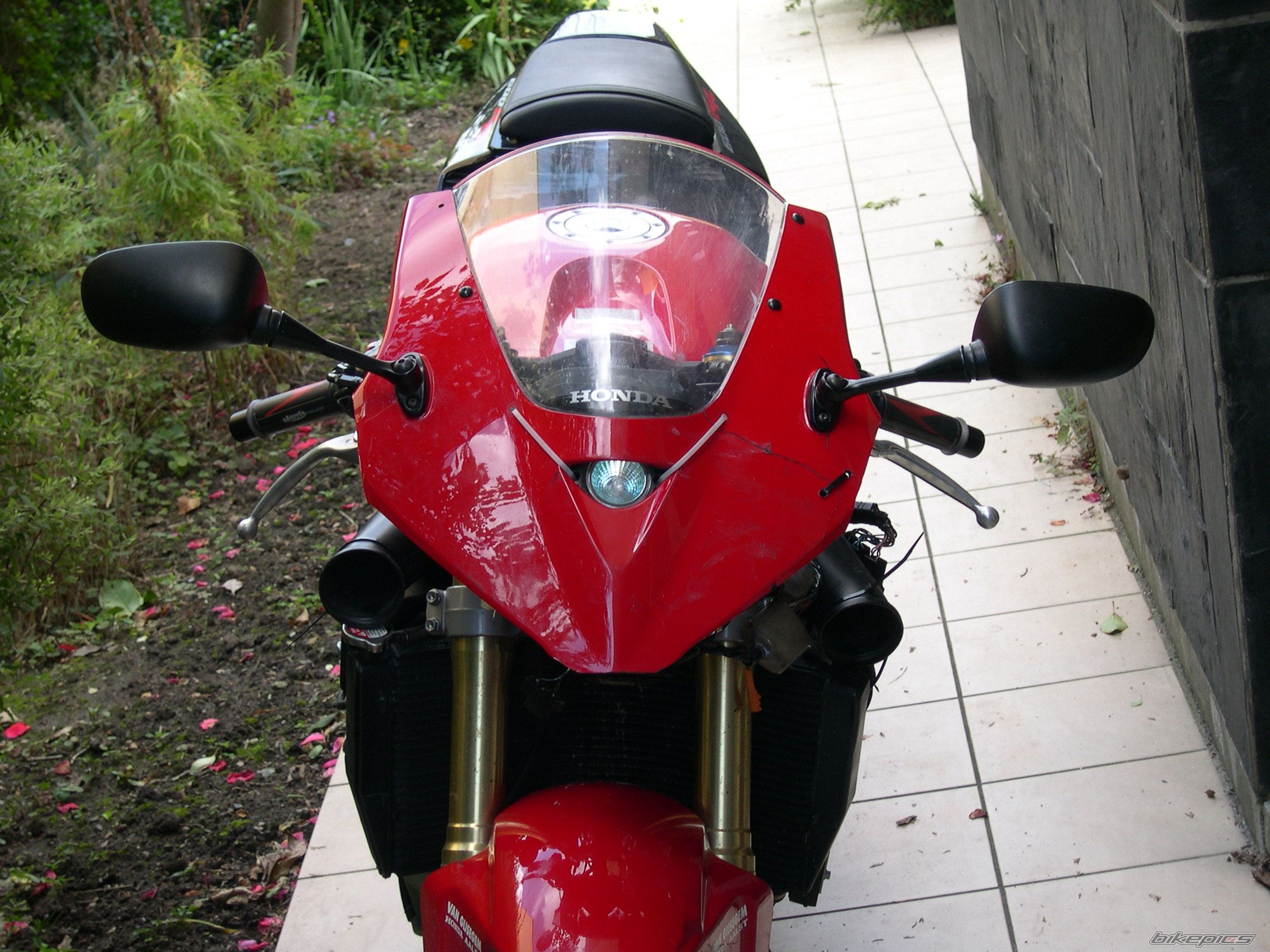 Bike Photo 1385021