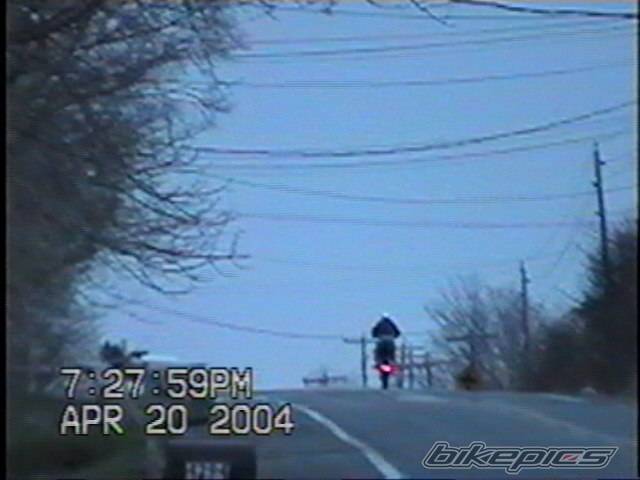 Bike Photo 138504