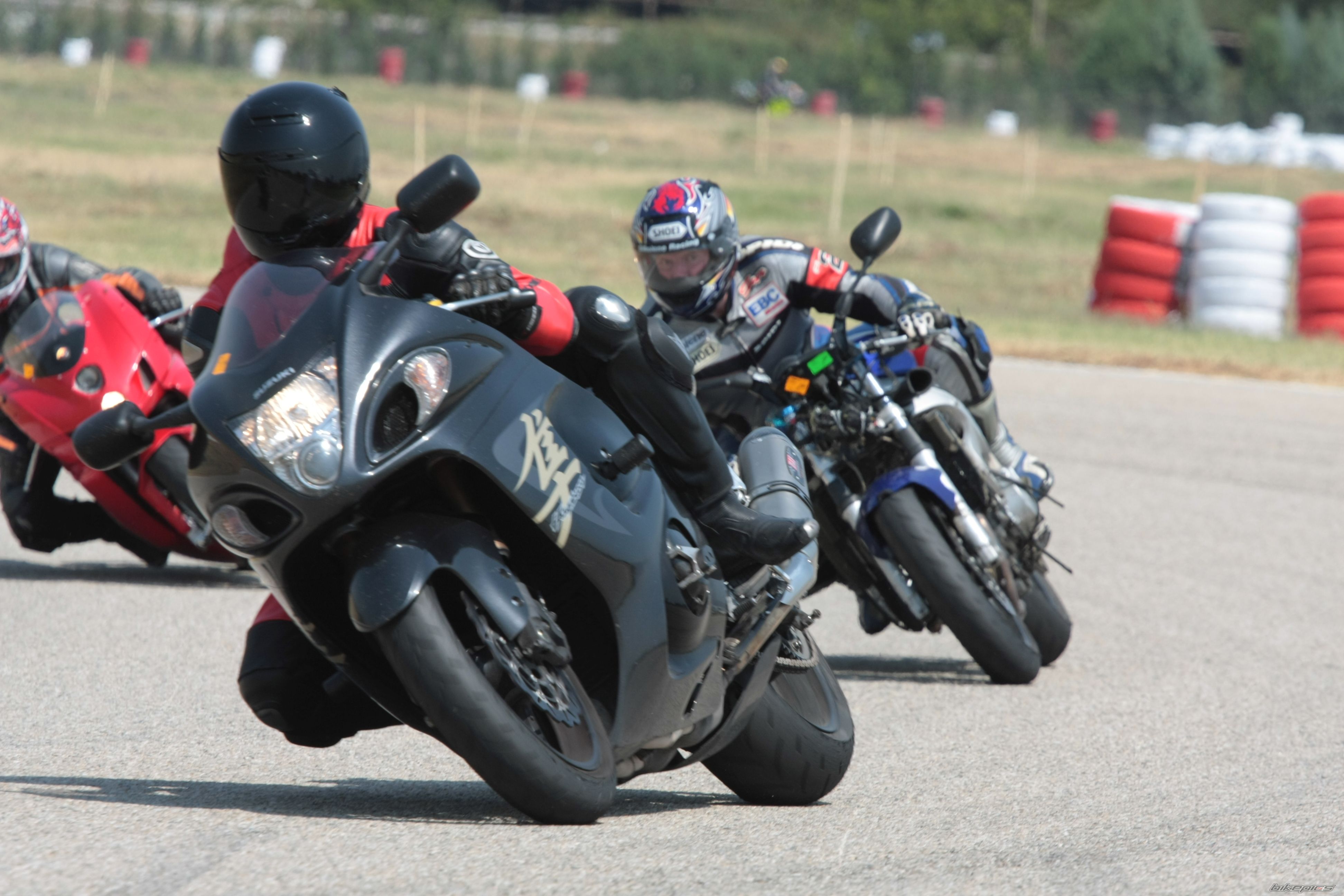 Bike Photo 1385045