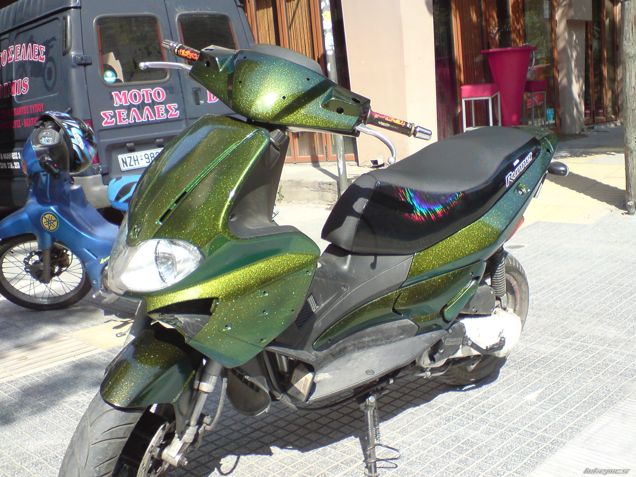Bike Photo 1385059