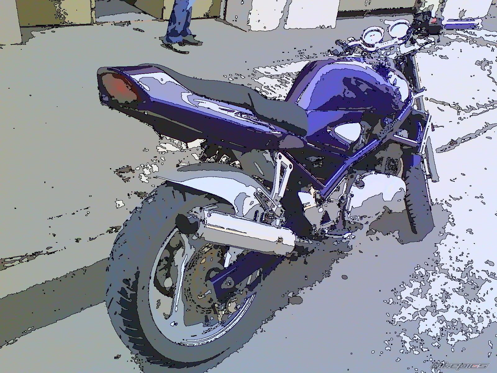Bike Photo 1385072