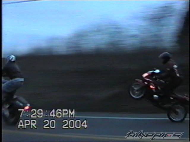 Bike Photo 138508
