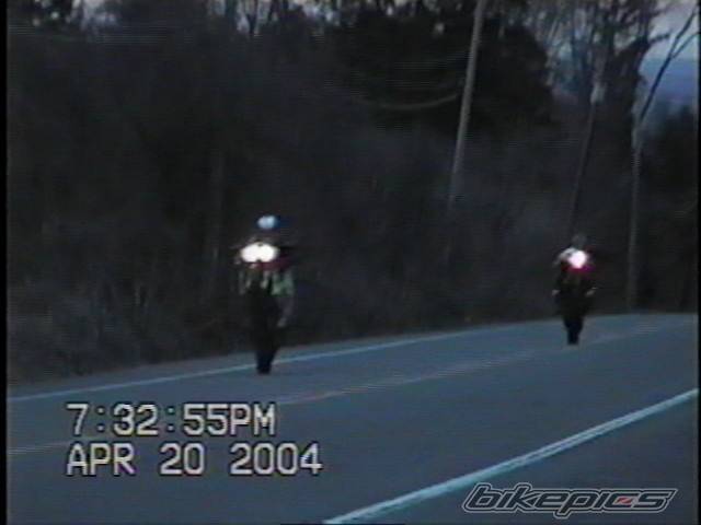 Bike Photo 138509