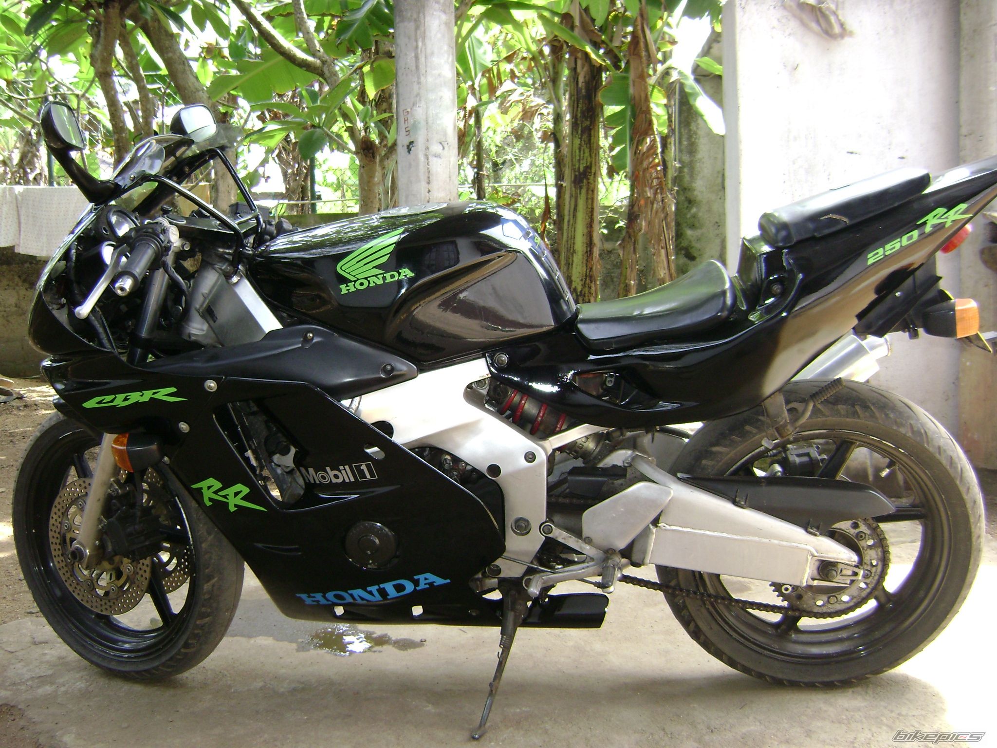 Photo 1385098
