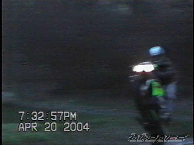 Bike Photo 138511