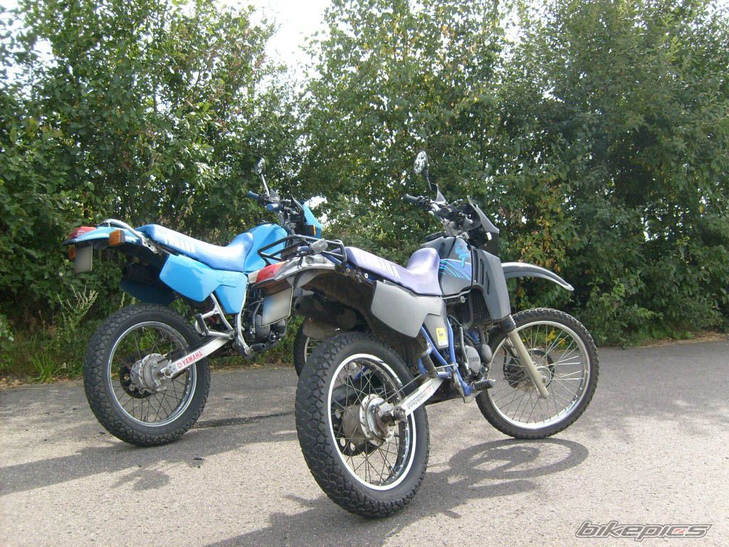 Bike Photo 1385113