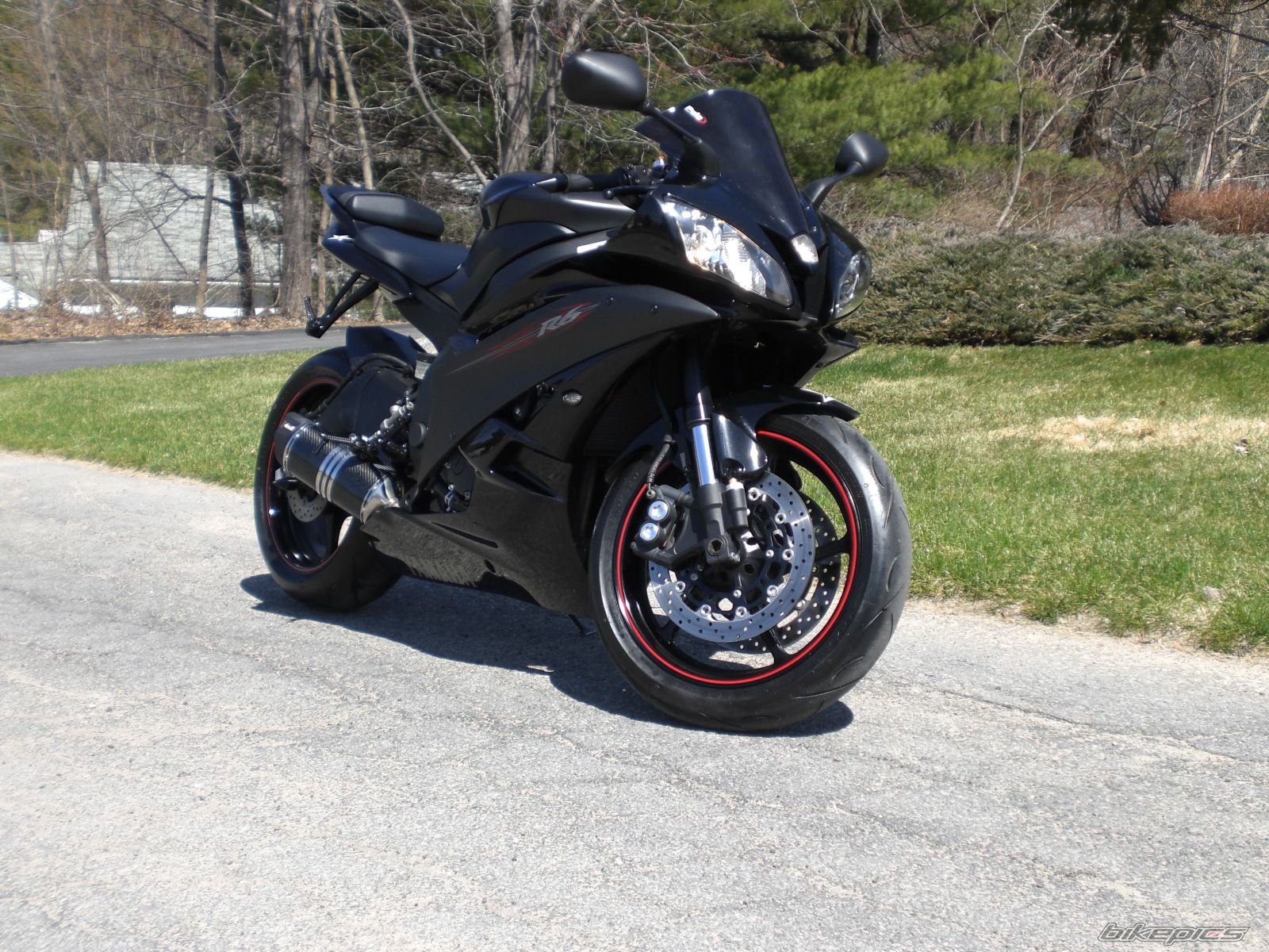 Bike Photo 1385121