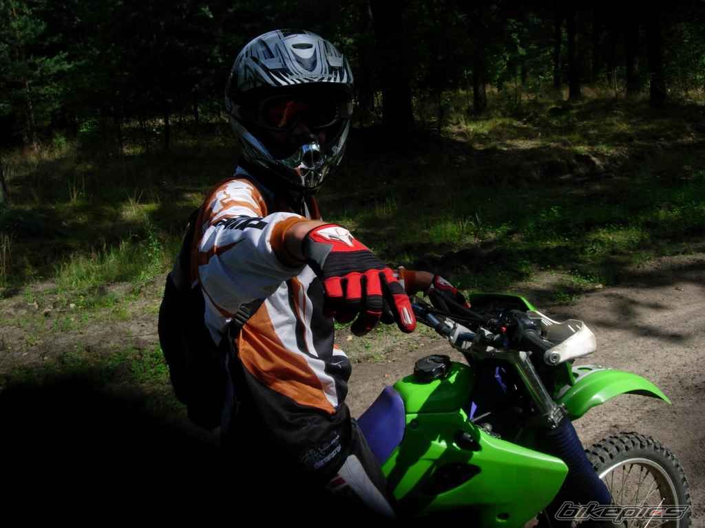 Bike Photo 1385129