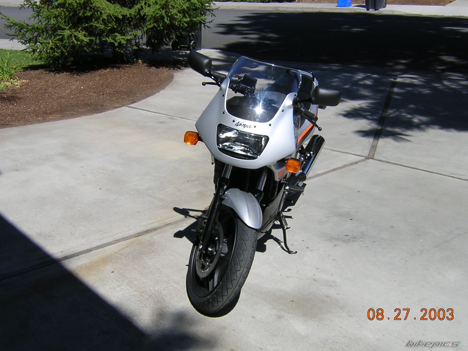 Photo 1385130