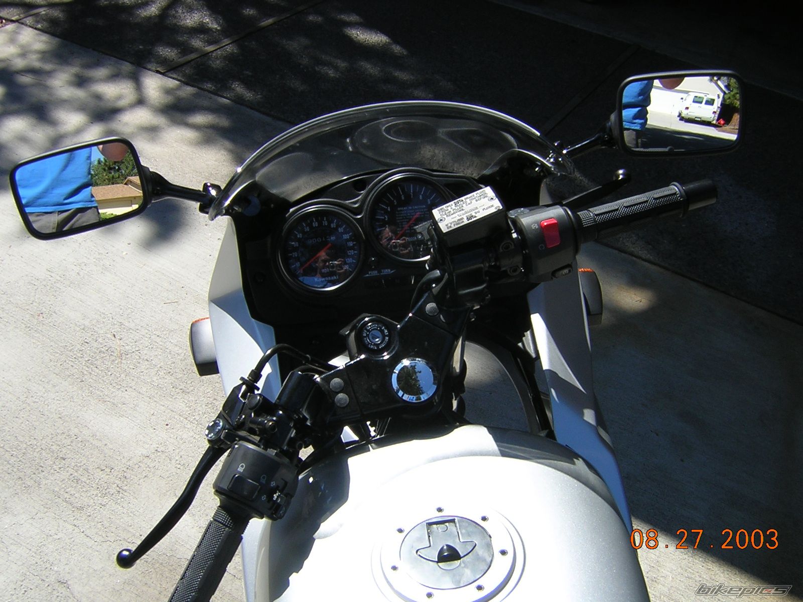 Photo 1385131