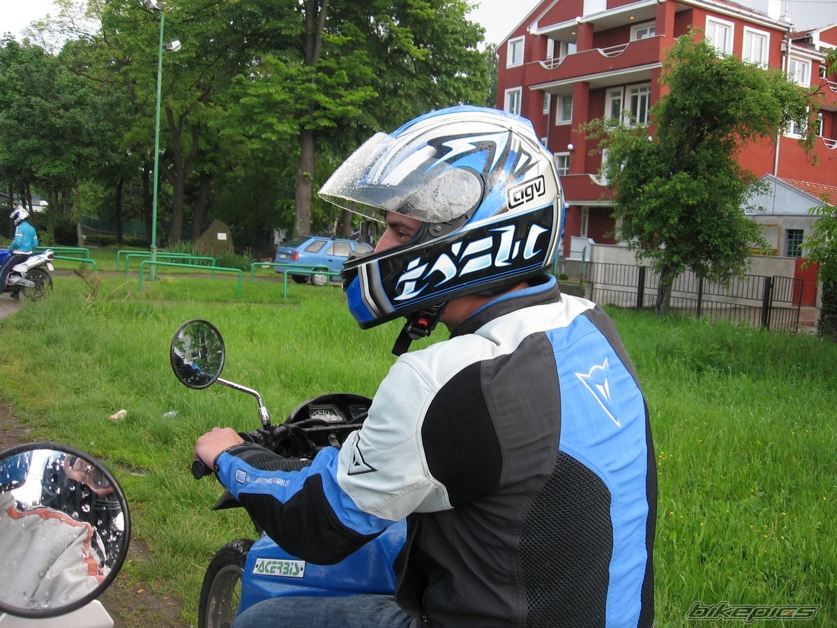 Photo 1385150