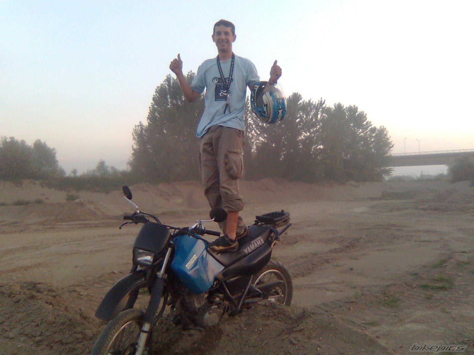 Bike Photo 1385161