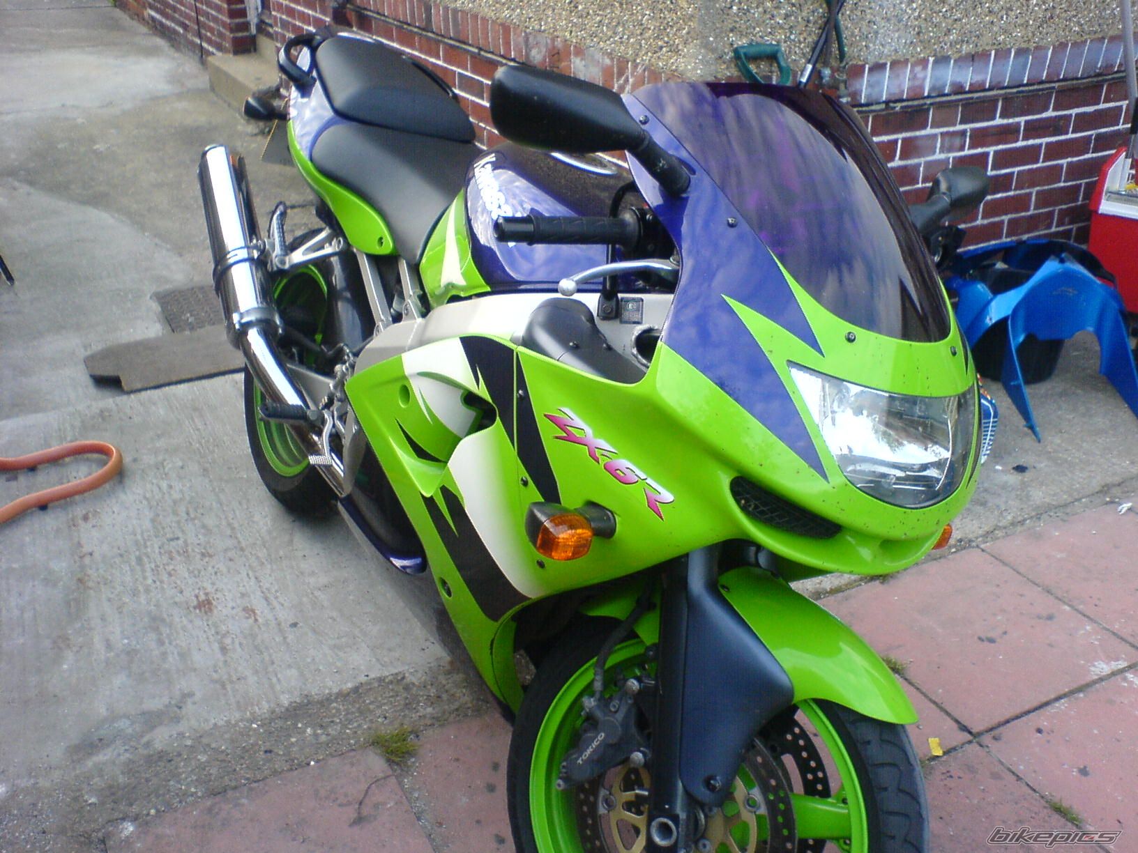 Photo 1385162
