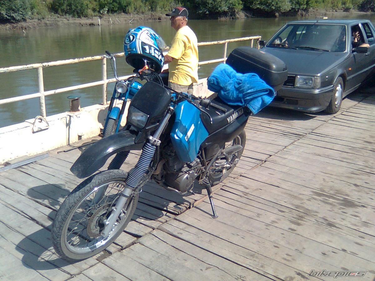 Bike Photo 1385164