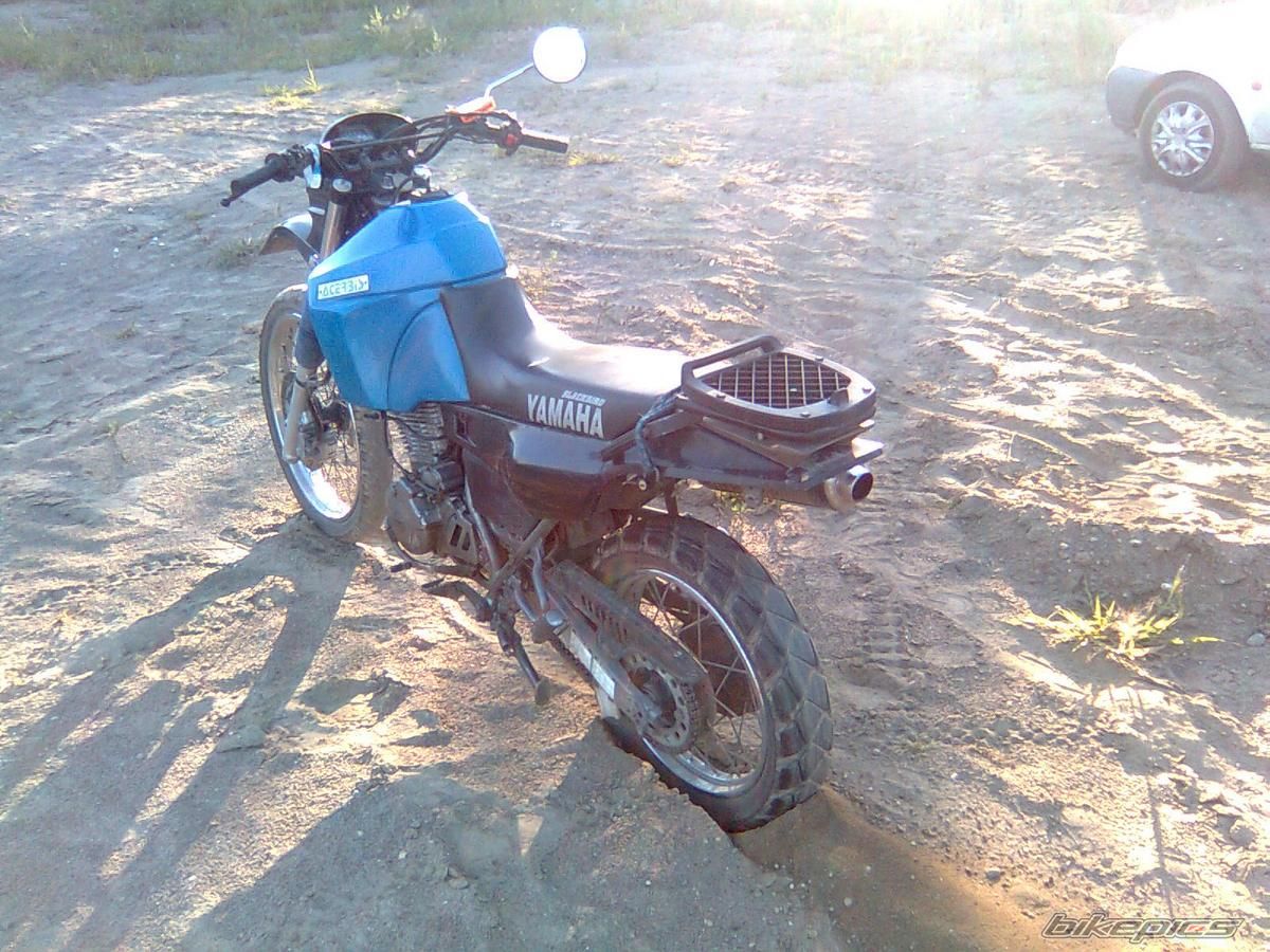 Photo 1385172