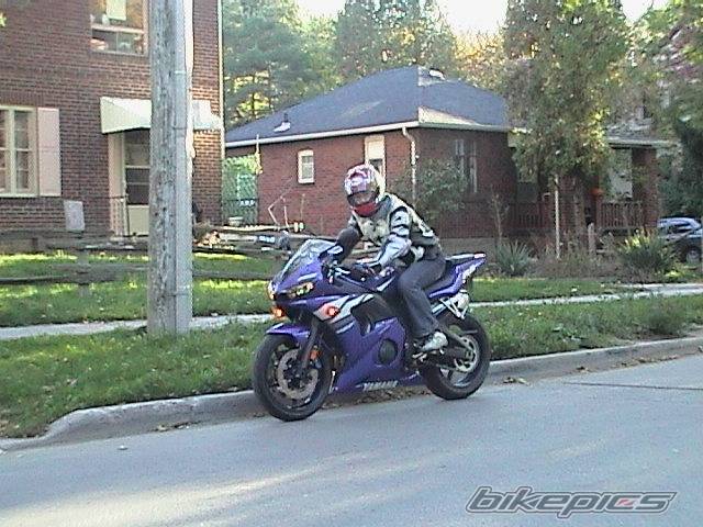 Bike Photo 138518
