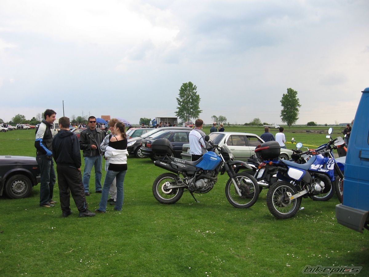 Photo 1385181