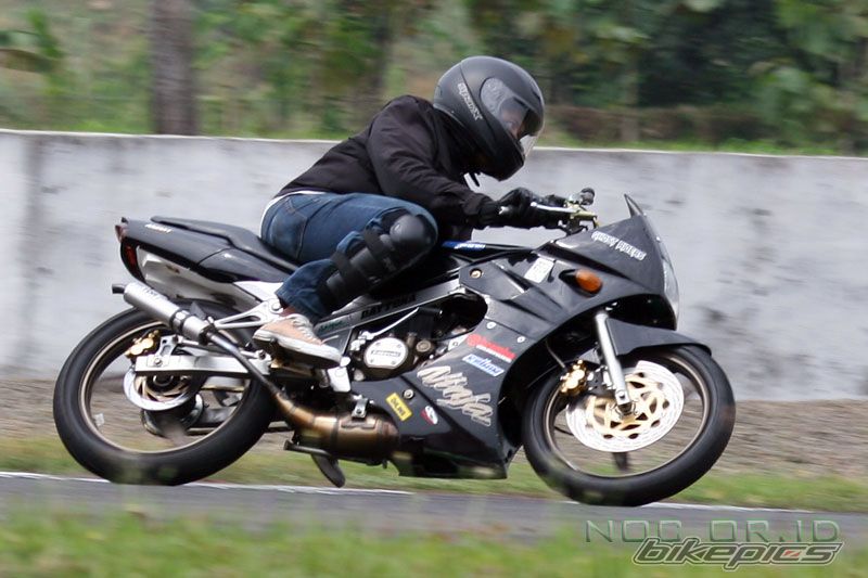 Bike Photo 1385195