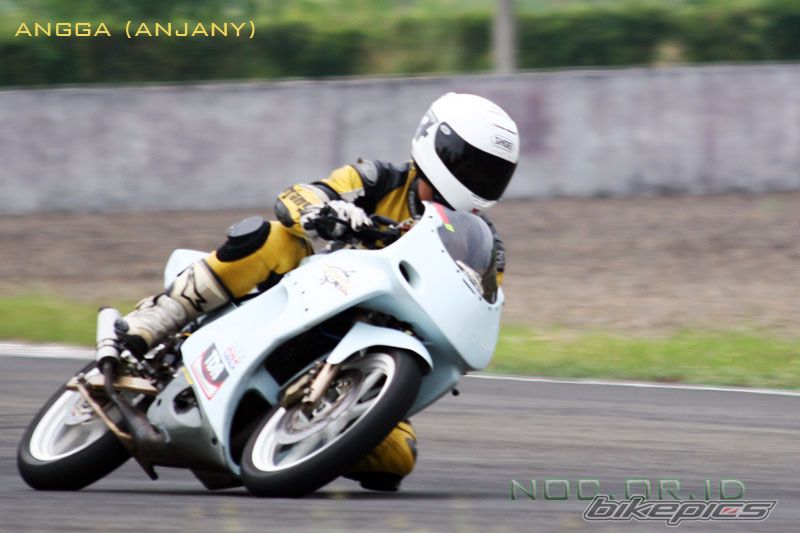 Bike Photo 1385198