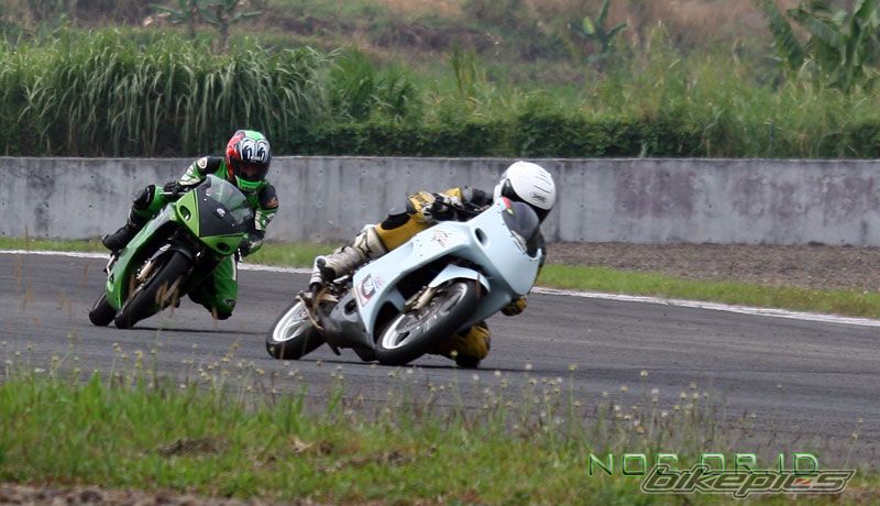 Bike Photo 1385200