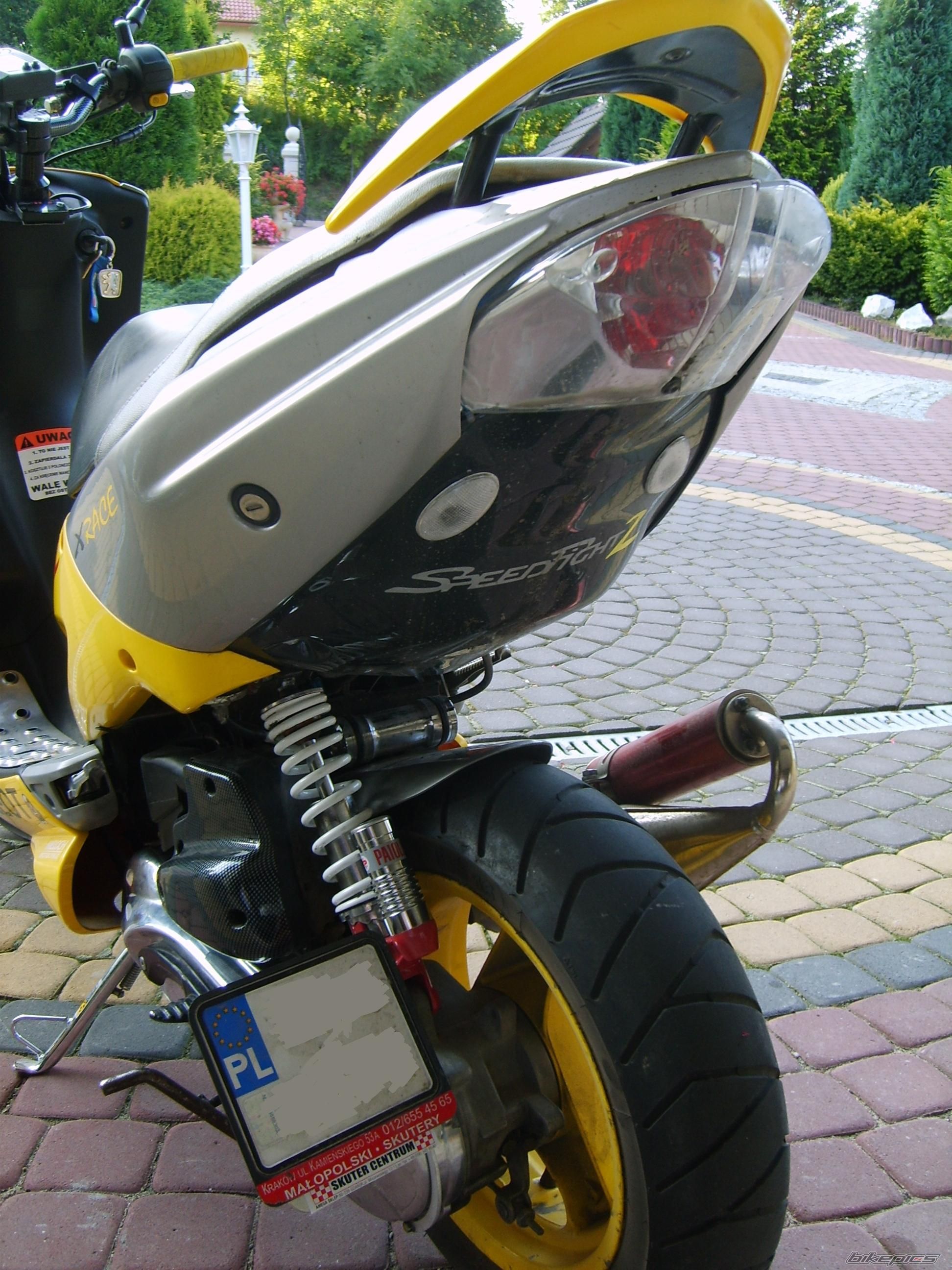 Bike Photo 1385213