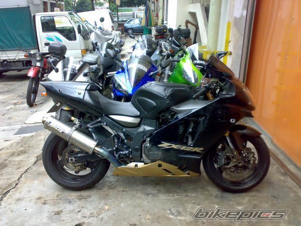 Bike Photo 1385221