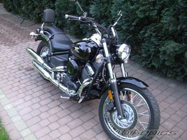 Bike Photo 1385225