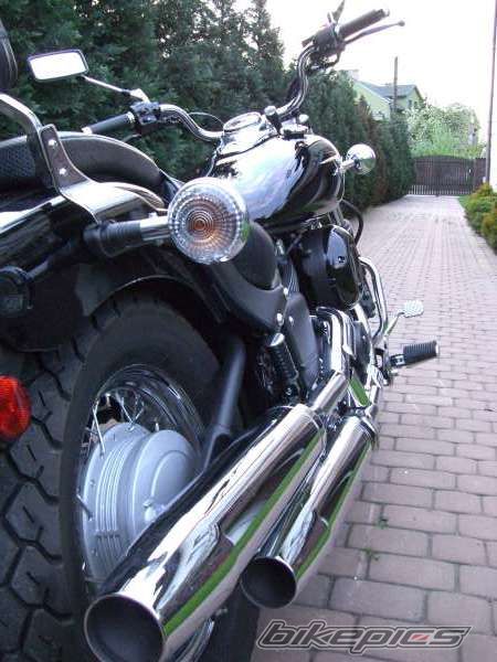 Photo 1385227