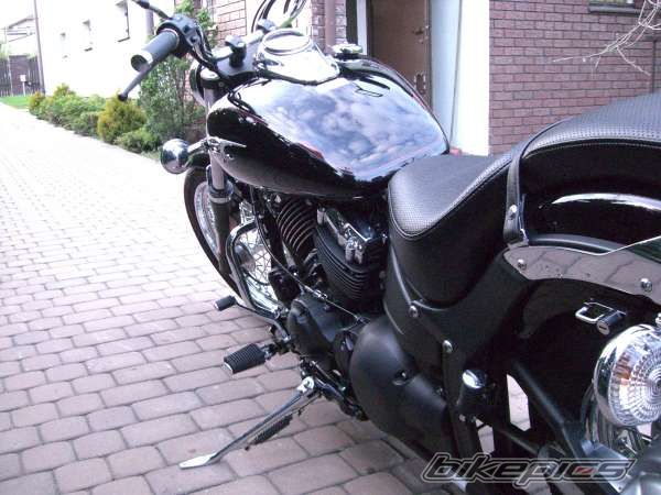 Bike Photo 1385228