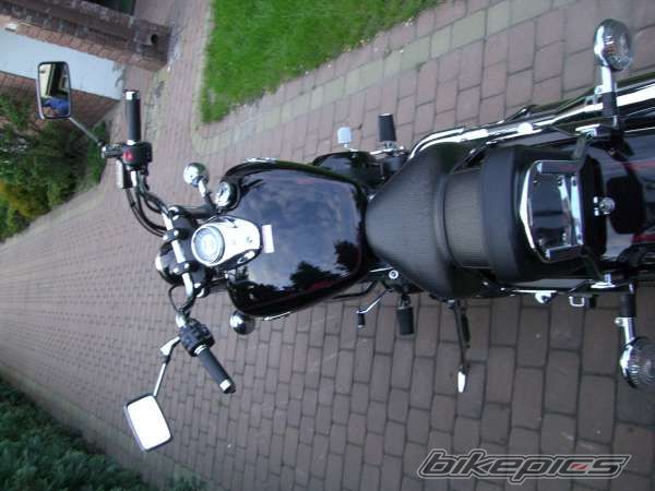 Photo 1385229