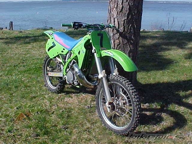 Photo 138523